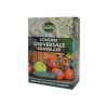 CONCIME GRANULARE UNIVERSALE - Kg.1