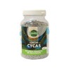 CONCIME GRANULARE CYCAS - Kg.1