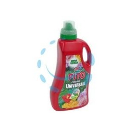 CONCIME UNIVERSALE - lt.1 in flacone