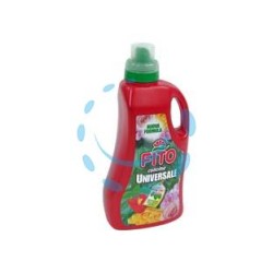 CONCIME UNIVERSALE - lt.1 in flacone