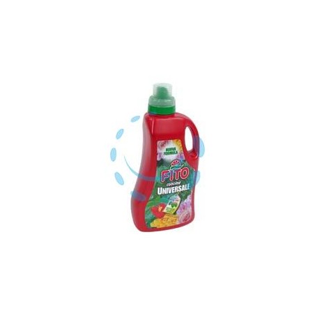 CONCIME UNIVERSALE - lt.1 in flacone