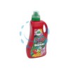 CONCIME UNIVERSALE - lt.1 in flacone