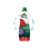 CONCIME MINERALE PER GERANI - lt.1 in flacone