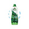 CONCIME MINERALE PIANTE VERDI PLUS - lt.1 in flacone