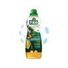 CONCIME MINERALE PER AGRUMI PLUS - lt.1 in flacone