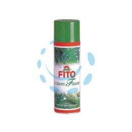 LUCIDANTE PER FOGLIE IN SPRAY - ml.600