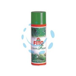LUCIDANTE PER FOGLIE IN SPRAY - ml.600