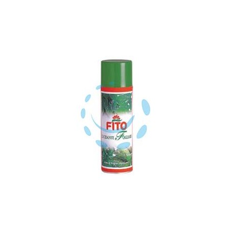 LUCIDANTE PER FOGLIE IN SPRAY - ml.600