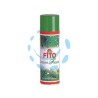 LUCIDANTE PER FOGLIE IN SPRAY - ml.600
