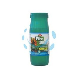 IRRI-GO ACQUA COMPLESSATA - ml.300 