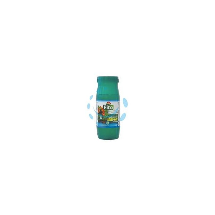 IRRI-GO ACQUA COMPLESSATA - ml.300 