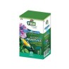 NUTRIMENTO UNIVERSALE GOCCIA A GOCCIA - confezione 5 fiale da ml.40