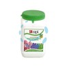 CONCIME CON SOLFATO FERROSO - Kg.1 in flacone