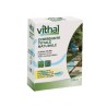 DISERBANTE TOTALE NATURALE CONCENTRATO EMULSIONABILE ALEAVI PFNPO - ml.100