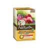 INSETTICIDA ACARICIDA PER PIANTE ORNAMENTALI BIOPOLYSECT SL - ml.100