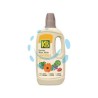 CONCIME LIQUIDO UNIVERSALE - lt.1