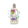 CONCIME LIQUIDO PER AZALEE, ORTENSIE E CAMELIE - lt.1