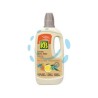 CONCIME LIQUIDO PER AGRUMI E PIANTE MEDITERRANEE - lt.1