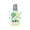 CONCIME LIQUIDO PER CACTUS E BONSAI - ml.250