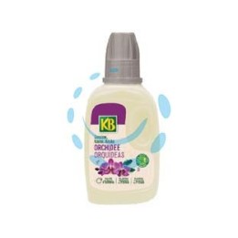 CONCIME LIQUIDO PER ORCHIDEE - ml.250