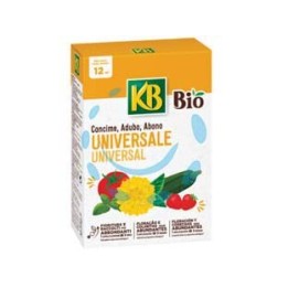 CONCIME GRANULARE UNIVERSALE - gr.650