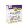 CONCIME GRANULARE PER ROSE E ACIDOFILE - gr.650