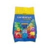 CONCIME GRANULARE UNIVERSALE GARDEN FERT READY BLU - kg.5