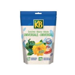 CONCIME OSMOCOTE UNIVERSALE - gr.750