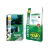 SEMI PRATO UNIVERSALE - kg.1 per mq.50 di prato