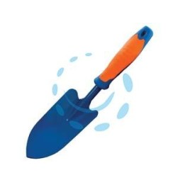 TRAPIANTATORE LARGO ANTISCIVOLO 