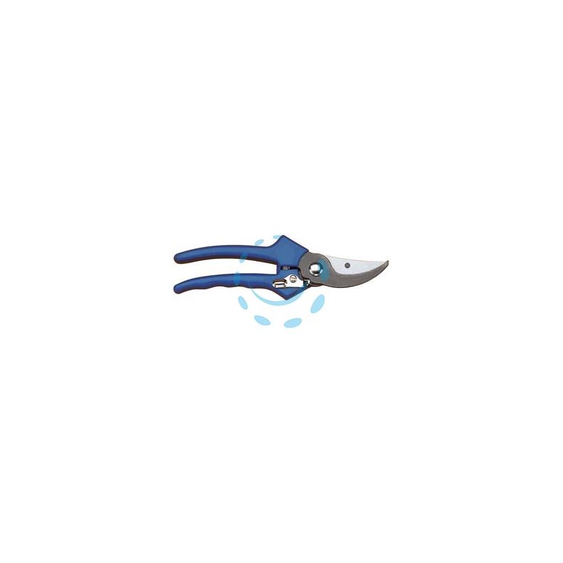 FORBICE POTA 149 - cm.22