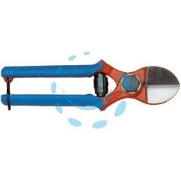 FORBICE POTA E FRUTTETO A DOPPIO TAGLIO 133 - cm.20 