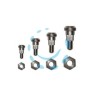 BULLONE PER FORBICI 125-127 - cm.23