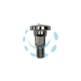 BULLONE M6 X 14 X 22,5 PER FORBICE 149 