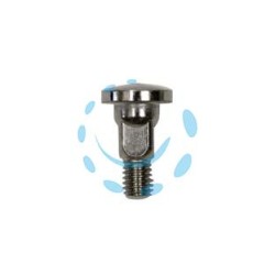 BULLONE M6 X 14 X 22,5 PER FORBICE 149 