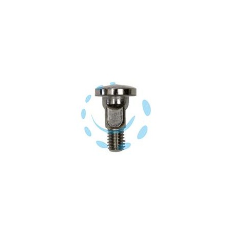 BULLONE M6 X 14 X 22,5 PER FORBICE 149 