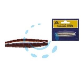 RICAMBIO PER FORBICE KS-4 
