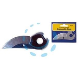 RICAMBIO PER FORBICE KS-4 