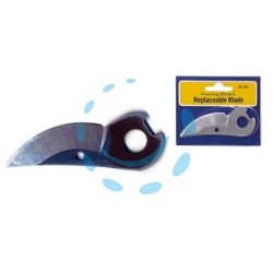 RICAMBIO PER FORBICE KS-4 