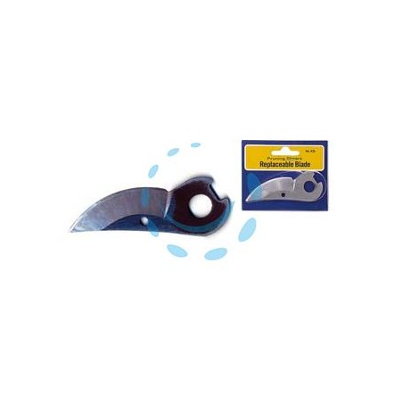 RICAMBIO PER FORBICE KS-4 