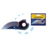 RICAMBIO PER FORBICE KS-4 
