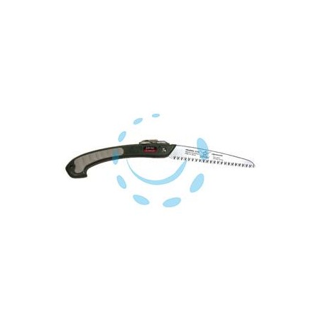 SEGACCIO PER POTARE A SERRAMANICO - lama mm.180 (D-180-LH)