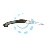 SEGACCIO PER POTARE A SERRAMANICO - lama mm.180 (D-180-LH)
