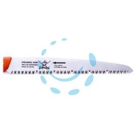 LAMA DRITTA PER SEGACCIO AUTOPULENTE - lama mm.300 (GKS-101LH)