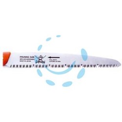 LAMA DRITTA PER SEGACCIO AUTOPULENTE - lama mm.300 (GKS-101LH)