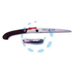 SEGACCIO LAMA DRITTA SERRAMANICO - lama mm.240 (MP-240-MH)