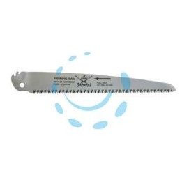 LAMA DRITTA PER SEGACCIO SERRAMANICO - lama mm.240 (MP-241-MH)