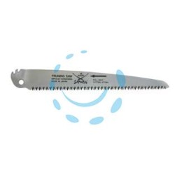 LAMA DRITTA PER SEGACCIO SERRAMANICO - lama mm.240 (MP-241-MH)