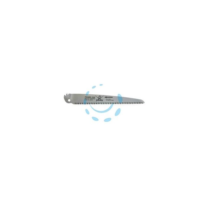 LAMA DRITTA PER SEGACCIO SERRAMANICO - lama mm.240 (MP-241-MH)