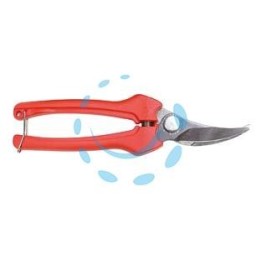 FORBICE RACCOLTA LAME CURVE P 123 - cm.19 (P123-19)